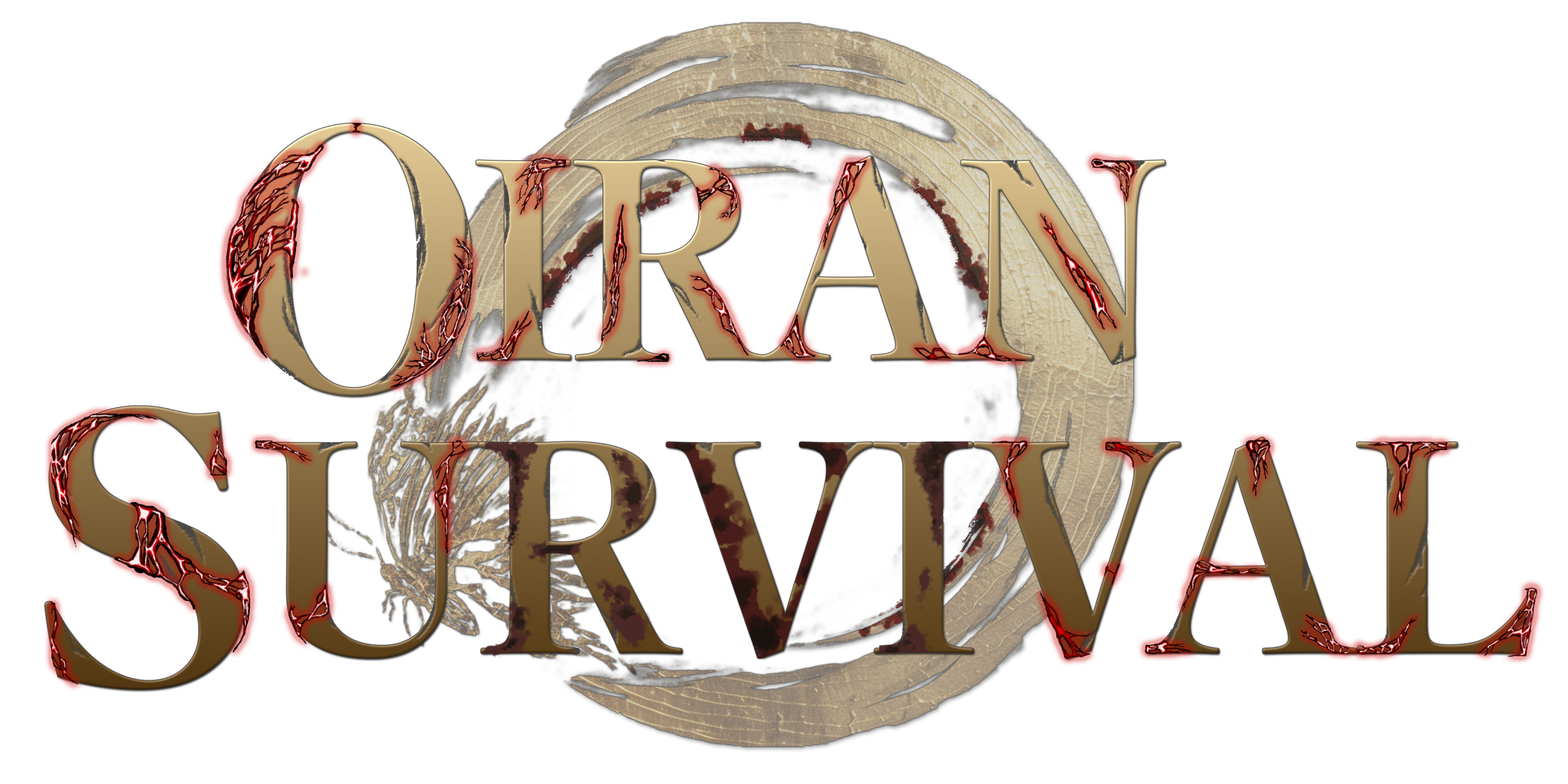 新ロゴEN円完全版